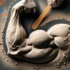 خرید اقساطی مکمل ورزشی اورجینال؛ راهنمای قبل از تصمیم