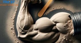 خرید اقساطی مکمل ورزشی اورجینال؛ راهنمای قبل از تصمیم