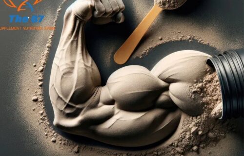 خرید اقساطی مکمل ورزشی اورجینال؛ راهنمای قبل از تصمیم