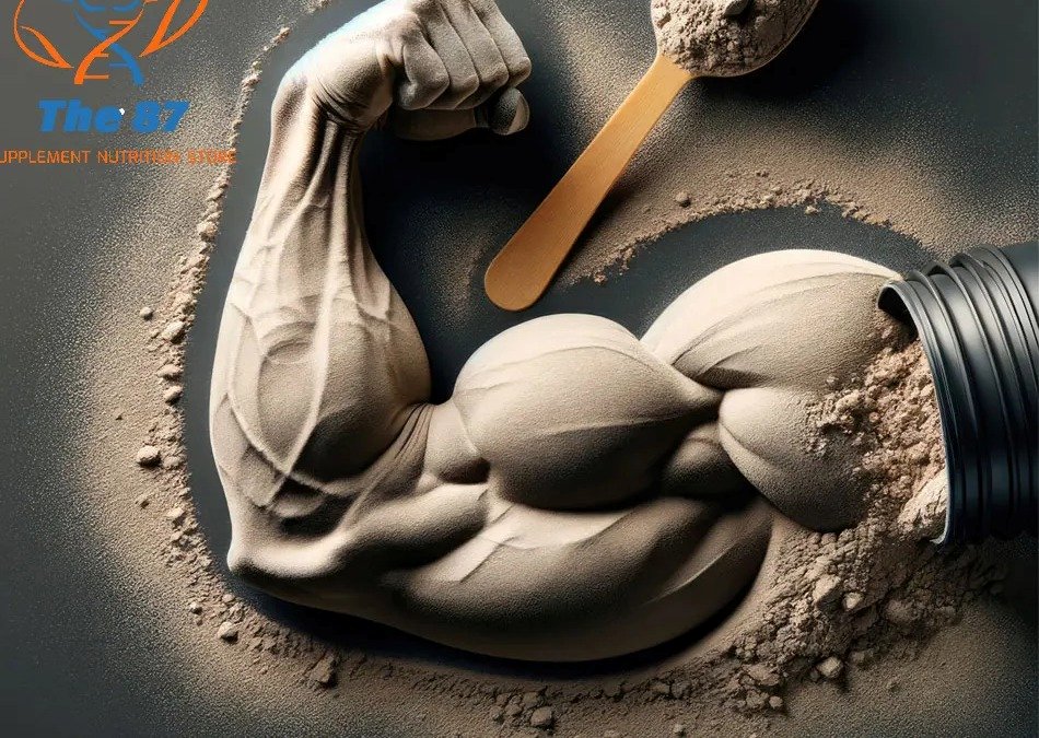 خرید اقساطی مکمل ورزشی اورجینال؛ راهنمای قبل از تصمیم