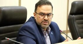 آغاز بازبینی مدل اقتصادی پروژه فیبر نوری