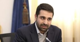 آقامیری: فناوری از کار انداختن استارلینک را در اختیار داریم