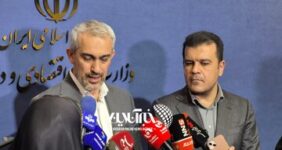 امضای تفاهم‌نامه برای بازسازی دانشگاه‌های آسیب‌دیده/ چهار بانک تامین مالی کردند