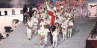 ایران در بازی‌های آسیایی 2026؛ بهتر از هانگژو/ عملکردها را بررسی کنید