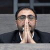 بیداریان: جام آزادی ظرفیت بالای شنای کشور را نشان داد
