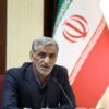 تشریح اقدامات پزشکی فدراسیون برای کاروان ایران در بازی‌های آسیایی