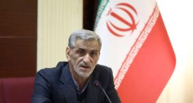 تشریح اقدامات پزشکی فدراسیون برای کاروان ایران در بازی‌های آسیایی