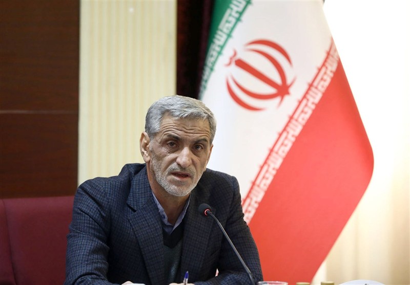 تشریح اقدامات پزشکی فدراسیون برای کاروان ایران در بازی‌های آسیایی