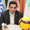 تقوی: امیدوارم در بازی‌های بعد راحت‌تر پیروز شویم