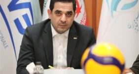 تقوی: امیدوارم در بازی‌های بعد راحت‌تر پیروز شویم