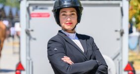 حذف آخرین نماینده ایران در بازی‌های آسیایی 2026