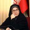 دختران کاروان «فرشتگان میناب» در ناگویا؛ روایت درخشش، افتخار و پیشرفت