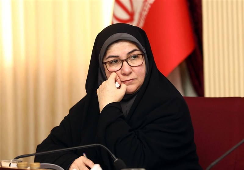 دختران کاروان «فرشتگان میناب» در ناگویا؛ روایت درخشش، افتخار و پیشرفت