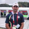 دلایل حذف عاشق‌زاده از زبان سرمربی تیم کامپوند