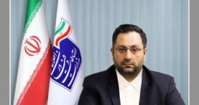 معاون فناوری وزیر ارتباطات: فیلترینگ نباید تنها ابزار مدیریت فضای مجازی باشد/ با فناوری اینترنت ماهواره‌ای مخالف نیستیم