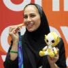 مهروز ساعی: طلای مرادی حکم 2 طلا را دارد