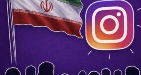 پلتفرم فیلترشده‌ای که در ایران بازار ۸۸ همتی ساخت / اینستاگرام چگونه توجه کاربران را به پول تبدیل کرد؟